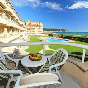 https://apartment-residencial-manureva-ii.topcostabravahotels.com