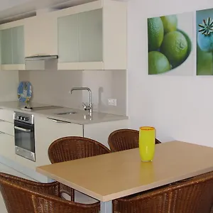 https://apartamentos-rodamar.topcostabravahotels.com